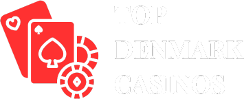 10 Best Casinos